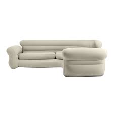 112m consumers helped this year. Intex Sofa Lounge Couch Aufblasbar Schlafsofa Ecksofa Gastebett 257x203x76 Cm Sofa Aufblasbar Intex Lounges Alles In Intex Luftbetten Zeigen Luftbetten Primadu