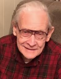 Obituary information for Leo Lykins