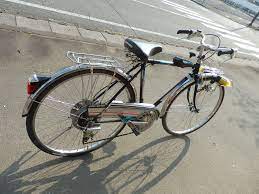 スーパーカー自転車 ミヤタ スターレイカー 商品管理 自転車 ヴィンテージバイク 自転車 カスタム