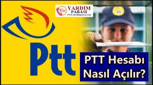 Soylu avm'den elden taksitle cep telefonu modellerine 15 aya varan taksit imkanı. Elden Senetle Telefon Veren Magazalar Pesinatsiz Yardim Parasi