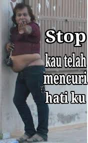  Pin Oleh Raden Pane Di Instagram Semuanya Lucu Lucu Gambar Lucu