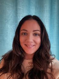 Jessica Mccafferty's Instagram, Twitter & Facebook