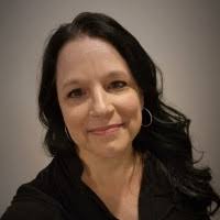 400+ "Yanez" profiles