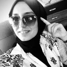 Fatma Tekin (ftmtkn22)