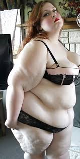 Bildergebnis für ssbbw veelynn