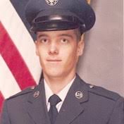 Ausborn Family Obituaries