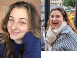 Obituary: Elizabeth "Betty" (Hauser) Hotchkiss, 104, of East Haven