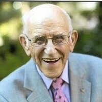 Paul F Bastardi Obituary February 13, 2017