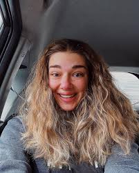 hi, my name is kayla and i'm going to be your nurse today!! 22 years. i  have waited 22 years for this. throughout the ups and downs, i have made  it! i'm