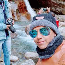 귀여운 느낌 🥰