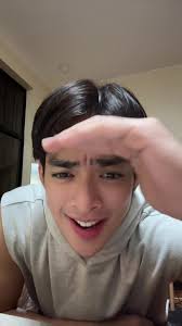 Pogi Na Sayo, Datung Sakin: A Fun Take