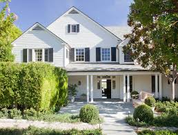 Use your custom color palette for interior design ideas for your home or office. Best White Paint Colors By Benjamin Moore Home Bunch Interior Design Ideas
