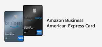 Right now, targeted american express card members can save as much as 50% on their next amazon purchase, for up to $60 in savings when you use amex points to pay for at least a portion of. Amazon Com Credit Payment Cards