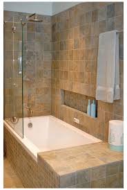 Below are some great bathtubs and shower ideas. Bubbly And Beguiling Bath Tub Ideas To Soak Your Troubles Away Bath Shower Combo Ideas Soaker Tub 8 In 2020 Tub Shower Combo Bathroom Tub Shower Combo Shower Tub