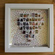Jual frame / bingkai foto minimalis kota depok, jawa barat : Jual Frame Bingkai Foto Minimalis Kota Depok Jawa Barat Jual Bingkai Foto 5 R Set 2 Pcs Hitam Terbaik Informa Cari Bingkai Foto Di Distributor Bingkai Foto