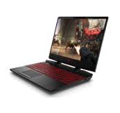 With massive storage options you can save it all, and still have plenty of room left over. Hp Omen Wordtext Systems Inc Philippine It Distributor