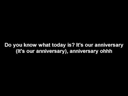 Tony Toni Tone Anniversary Youtube