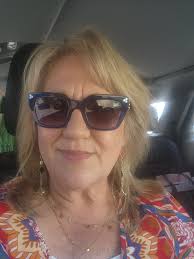 Just thought I'd share a few pictures with you all