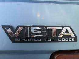 Image result for Caledonia Blue 1989 Vista