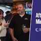 After 5 Mingle event image