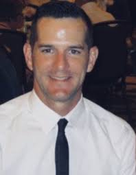 Harland Funeral Home