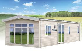 Standard Window Configuration Holiday Homes For Sale Holiday Home Uk Holidays