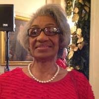 50+ "Thelma Hall" profiles