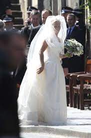 We did not find results for: Das Kleid Ist Vintage Die Braut Im Gluck Prinzessin Beatrice Hat Ganz Privat Ja Zu Edoardo Mapelli Mozzi Gesagt Stuttgarter Zeitung