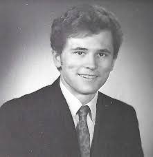 William Mara Obituary (1949