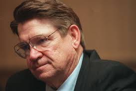 In Dairy Industry Consolidation, Lush Paydays