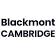 Blackmont Consulting Cambridge Branch logo