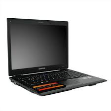 Samsung X460 Premium Pino C2D 2.13GHz ...