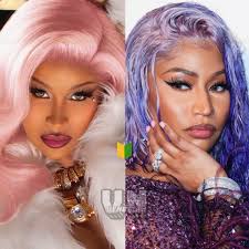 Cardi B Responds After Fans Attempt to Get Her Partnership With Baby  Formula Brand Bobbie Pulled