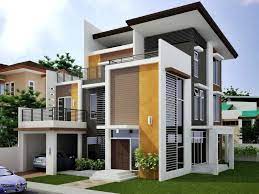Check spelling or type a new query. Kumpulan Desain Rumah Minimalis Ala Eropa Gambar Desain Model Rumah Minimalis