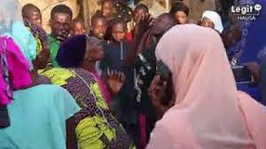 Kalli yadda suke lalata yanmata a dakinsu read more www.rawar iskanci yanmata a makaranta kalli yan mata suna rawan gada rawar iskanci. Download Mata Suna Rawar Iskaci 3gp Mp4 Codedfilm