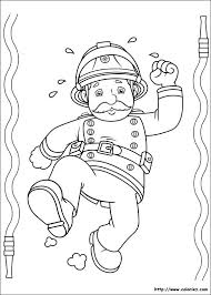 We have now placed twitpic in an archived state. Fireman Sam Online Coloring Pages Pietercabe