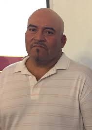 Bruno Rios Tenorio Obituary