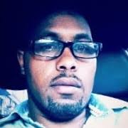 10+ "Daniel Tune" profiles