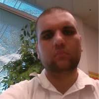 50+ "Michael Peden" profiles