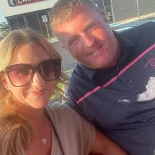 Do ribs need to be flipped when grilling?