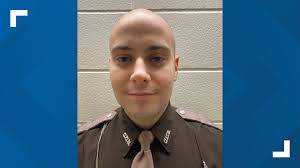 Funeral arrangements set for fallen Carroll Co. deputies