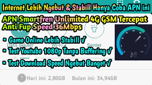 Check spelling or type a new query. Download Apns Mp4 Mp3 3gp Naijagreenmovies Fzmovies Netnaija