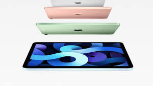 Here's everything you need to know about how they stack up to each other. Ipad Air 4 Der Harteste Konkurrent Des Ipad Pro Kommt Von Apple Selbst Stern De