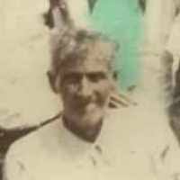 William Pack (1865–1954)