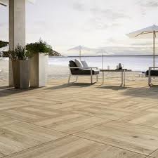 As creation new walls vliestapete stern fliese (grau/schwarz. Fliesen Holzoptik Aussenbereich Marazzi