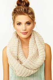 Ashely Wright (ashelywright)