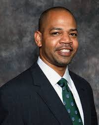 James Rabalais's Instagram, Twitter & Facebook