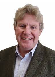 Our Worthing & Chichester Solicitor Team