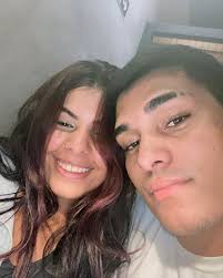 365 dias com meu amor💖