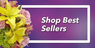 Featured products summer breeze bouquet imagine the warmth of a soft summer breeze caressing you from head to toe. Send Flowers To Rio Rancho Same Day Delivery